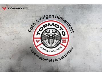 Yamaha MT 10 ABS (bj 2021) beschikbaar voor biedingen