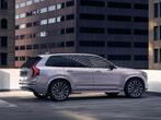 Volvo XC90 2.0 T8 Plug-in hybrid AWD Ultra Dark Automaat / P, Auto's, Volvo, Euro 6, 4 cilinders, 1969 cc, 7 stoelen