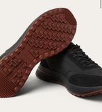 NIEUW Loro Piana Weekend Walk sneaker size 41.5, Kleding | Heren, Schoenen, Ophalen of Verzenden, Nieuw