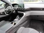 Peugeot 3008 1.6 HYbrid4 300 GT Avantage | Navi / Climate /, Automaat, Euro 6, 4 cilinders, Vierwielaandrijving