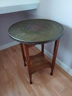 art deco rooktafel, Antiek en Kunst, Ophalen