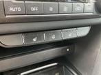 Interieur Kia Ceed Sportswagon (CDF) (2019-09/..), Auto-onderdelen, Interieur en Bekleding, Info@kia.de, Kia Deutschland GmbH