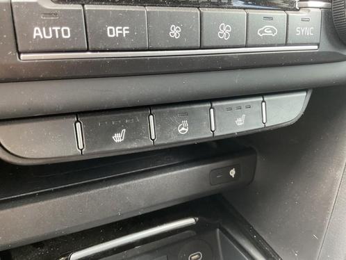 Interieur Kia Ceed Sportswagon (CDF) (2019-09/..), Auto-onderdelen, Interieur en Bekleding, Kia, Gebruikt