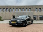 Audi S4 3.0 Tfsi 333pk Avant Quattro AUT nieuwe apk en beurt, Auto's, Audi, Te koop, Geïmporteerd, 5 stoelen, Benzine