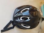 Fietshelm merk Dunlop ((MOMENTEEL NIET BESCHIKBAAR)), Zo goed als nieuw, Heer of Dame, Dunlop, Ophalen
