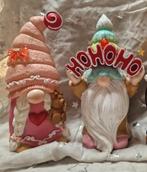 Gnoom, Ophalen of Verzenden