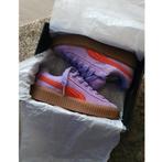 Fenty  puma sneakers, Nieuw, Ophalen of Verzenden, Sneakers of Gympen, Overige kleuren