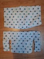 stokke tripp trapp stoelverkleiner kussenset, Kinderen en Baby's, Kinderstoelen, Ophalen, Meegroeistoel, Stoelverkleiner