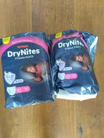 Drynites 4-7, Ophalen of Verzenden