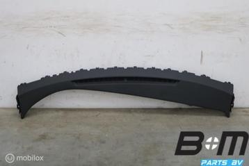 Dashboard afdeklijst Cupra Formentor 5FG857007G beschikbaar voor biedingen