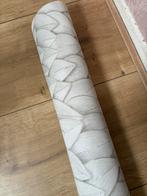 Behang Elitis Jonchee VP99301, Huis en Inrichting, Stoffering | Behang, Ophalen of Verzenden, Minder dan 10 m²