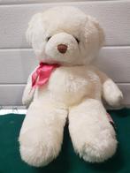 -	Russ berrie snuggums beer, Verzamelen, Ophalen of Verzenden, 'T Olde Gre-j, Info@toldegrej.nl, Endepoelstraat 20f Didam