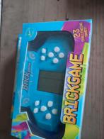 Spelletjes computers, Ophalen of Verzenden