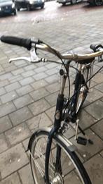 Gazelle davos lady  bike(Nicely), 56 cm of meer, Ophalen of Verzenden, Zo goed als nieuw