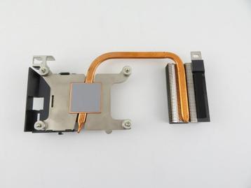 Lenovo ThinkCentre M73 Tiny Desktop Heatsink 00KT153 beschikbaar voor biedingen