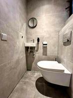 Joep budget tegelzetter, Vanaf 10 jaar, Overige vormen