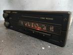 Blaupunkt Amsterdam 18 Youngtimer Oldtimer Vintage, Auto diversen, Ophalen of Verzenden, Zo goed als nieuw
