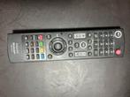 GEZOCHT Sharp afstandsbediening, Ophalen of Verzenden, Gebruikt
