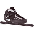 zandstra 1250 noren schaatsen mt 39 t/m 47,, Sport en Fitness, Schaatsen, Ophalen of Verzenden, Nieuw, Noren, Zandstra