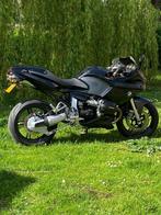 BMW r1100s, Motoren, Motoren | BMW, Particulier, 2 cilinders, Sport, 1100 cc