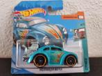 Hot Wheels Volkswagen Beetle HotWheels, Verzenden, Nieuw, Auto