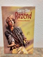 Boeken van Carrij Slee, Ophalen of Verzenden, Zo goed als nieuw