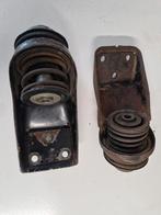 Lancia Appia motorsteunen, Auto-onderdelen, Ophalen of Verzenden, Gebruikt, Lancia