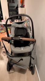 Stroller - kinderwagen Maxi-Cosi, Ophalen of Verzenden