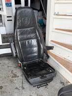 Scania stoelen, Auto-onderdelen, Ophalen, Scania