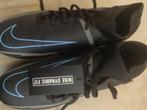 Voetbal schoenen, Verzenden, Nieuw, NIKE, Sportschoenen