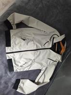 Mooie beige jas heren maat s, Beige, Ophalen of Verzenden, Zo goed als nieuw, JACK & JONES