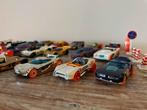 Hot Wheels Verzameling - 25 Auto's, Verzamelen, Speelgoed, Ophalen of Verzenden, Gebruikt