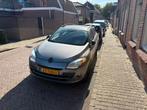 Renault Megane 2.0 AUT ALLE OPTIES, Auto's, 65 €/maand, 680 kg, 4 cilinders, Origineel Nederlands