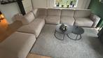 Room 108 Hoekbank, Huis en Inrichting, Ophalen, Gebruikt, Stof