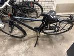 Fiets Gazelle 2 stuks, Ophalen, Gebruikt, Gazelle