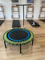 Bellicon trampoline, Ophalen, Zo goed als nieuw, Overige typen