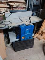 Defecte Schaafmachine & Freesmachine, Doe-het-zelf en Verbouw, Gereedschap | Overige machines, Ophalen, Gebruikt