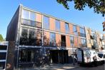 NIEUW! Woonruimte te huur Boomstraat, Tilburg, Huizen en Kamers