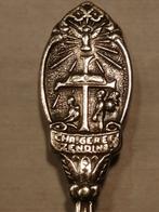 CHR........ ZENDING, Ophalen of Verzenden