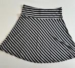 Rok van H&M. maat 36 zgan (K53), Kleding | Dames, Rokken, H&M, Ophalen of Verzenden, Zo goed als nieuw, Maat 36 (S)