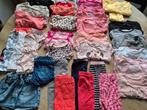Kinderkleding maat 68, Ophalen, Zo goed als nieuw