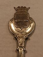 Vintage Urk Souvenir Lepel, Ophalen of Verzenden