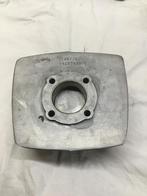 70 cc cilinder met zuiger en pet zundapp, Fietsen en Brommers, Ophalen of Verzenden, Gebruikt, Cilinder