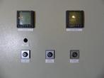 Rittal elektro kast TS 8885 SERNO: 045260 + moeller R-NZM10, Verzenden, Zo goed als nieuw, Nvt, Nvt