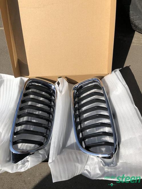 BMW X5 X6 F15 F16, 3 Serie F30, 4 Serie F42  Linker en Recht, Auto-onderdelen, Carrosserie en Plaatwerk, BMW, Gebruikt, Ophalen of Verzenden