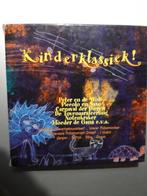 Kinderklassiek, Cd's en Dvd's, Ophalen of Verzenden, Zo goed als nieuw, Boxset, Vanaf 10 jaar