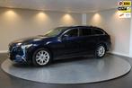 Mazda 6 Sportbreak 2.0 SkyActiv-G 165 Skylease Drive *Automa, 1998 cc, 4 cilinders, 165 pk, 5 stoelen