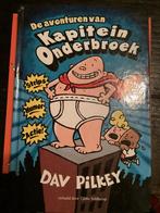 Tra-la-laaaaaa!, Boeken, Kinderboeken | Jeugd | 10 tot 12 jaar, Ophalen of Verzenden
