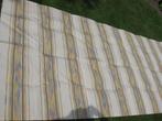 Zonweringsdoek, Minder dan 150 cm, Ophalen of Verzenden, Zo goed als nieuw, Overige typen