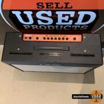 Line 6 Flextone II XL | Line 6 Floor board | Nette Staat, Flex Ltd., Gebruikt, https://flex.com/contact-us, Nobelstraat 10, 5807 GA Oostrum